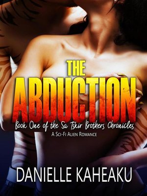 abduction